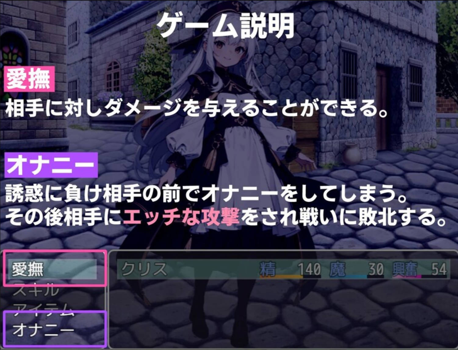 淫魔与催眠洗脑逆强暴 (3).jpg 淫魔与催眠洗脑逆强暴 (3).jpg