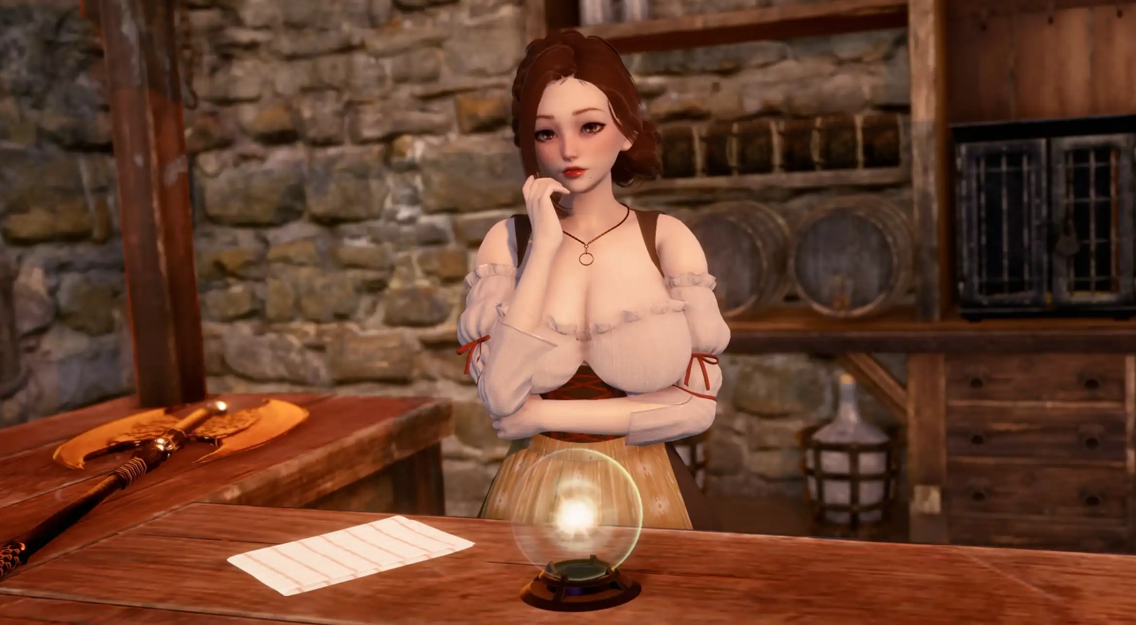 478c97d5-cadf-4377-949f-f65fa19b0bfb.png 478c97d5-cadf-4377-949f-f65fa19b0bfb.png