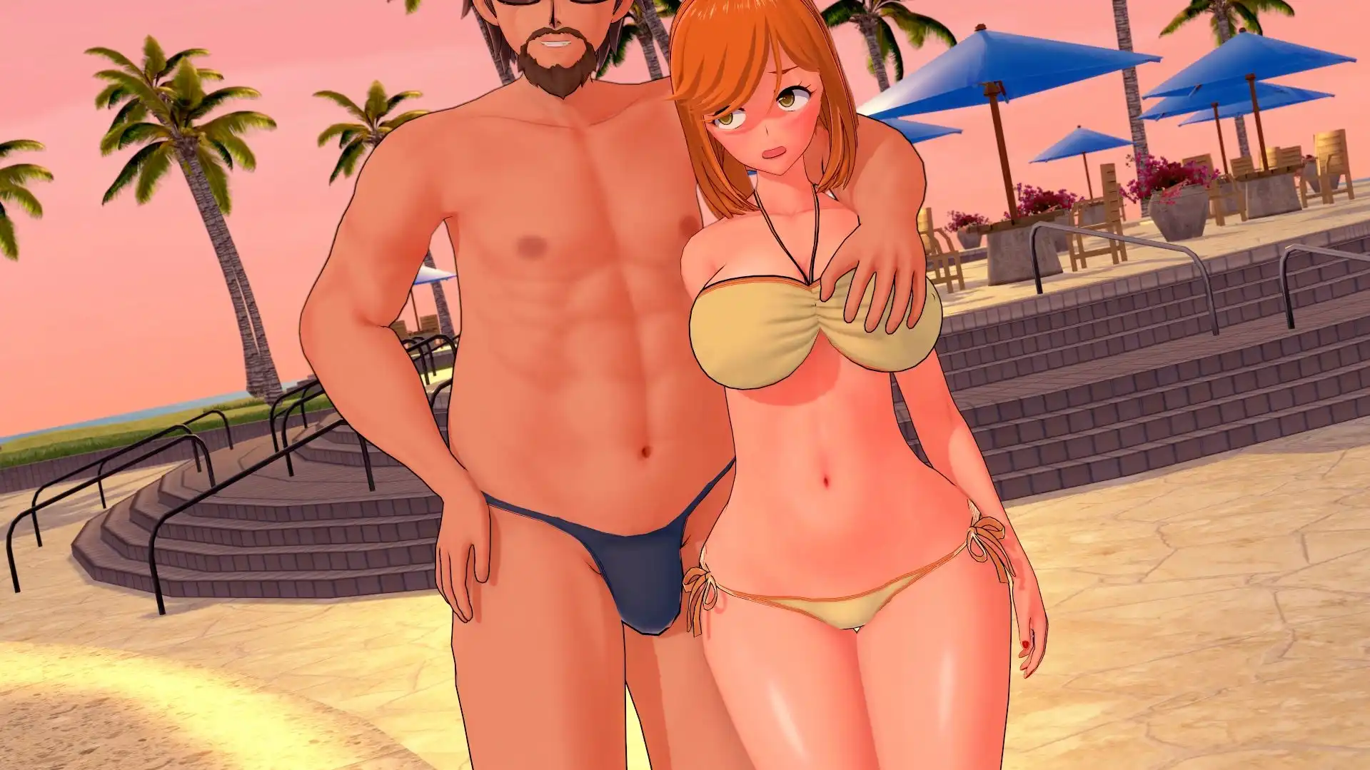 夏日之王 (5).png 夏日之王 (5).png