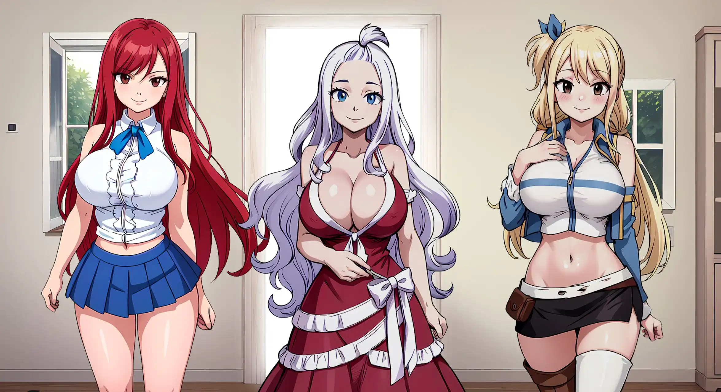 0dba7f96-d502-4938-a415-8256efdc0d57.png 0dba7f96-d502-4938-a415-8256efdc0d57.png