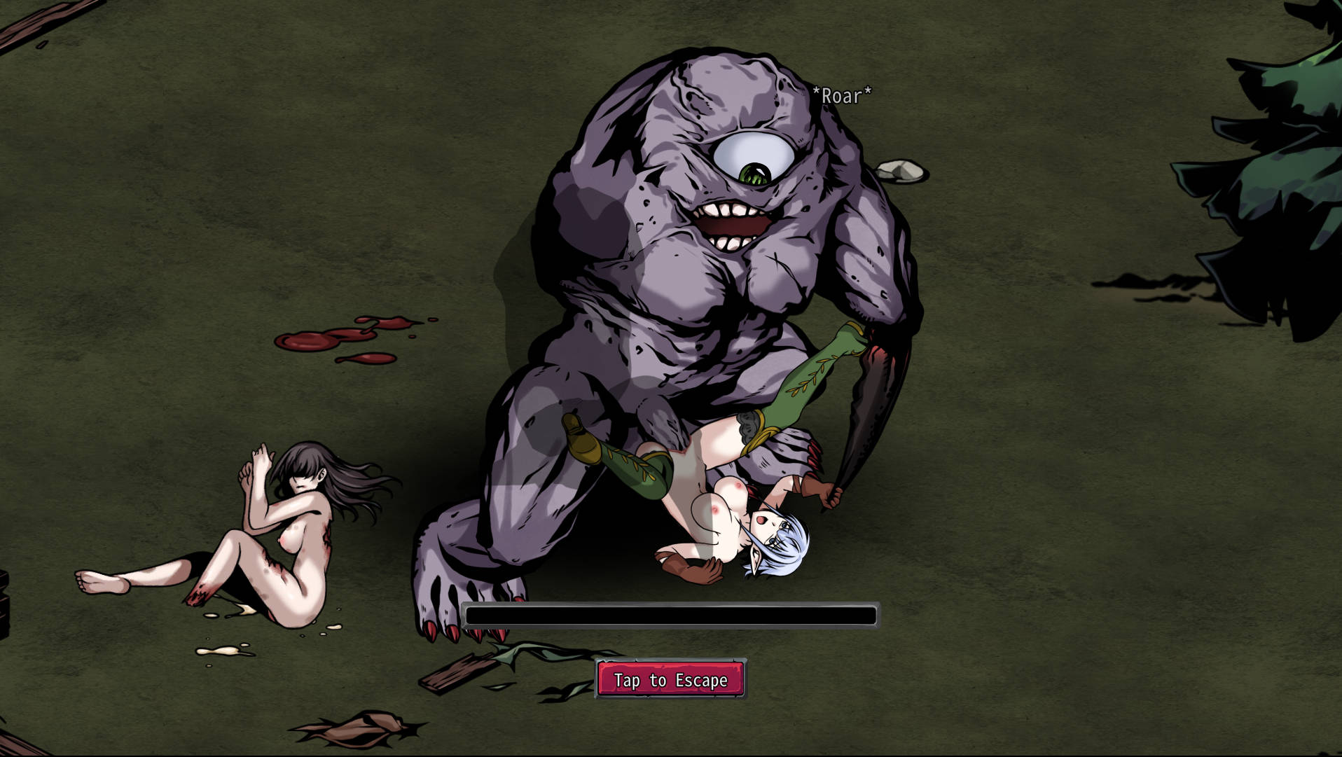 黑暗之地编年史:堕落精灵V0.162 (1).jpg 黑暗之地编年史:堕落精灵V0.162 (1).jpg