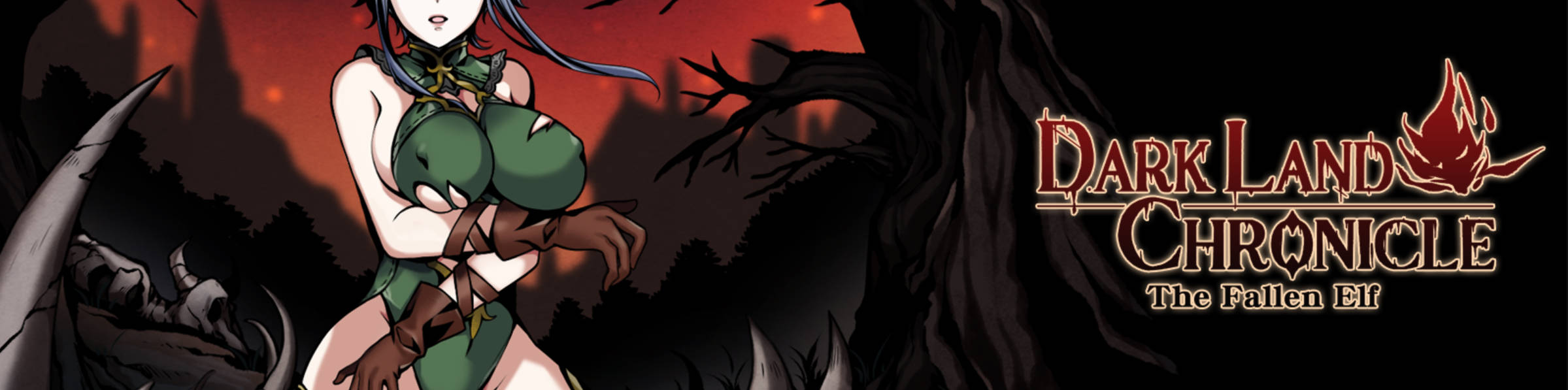 黑暗之地编年史:堕落精灵V0.162 (4).jpg 黑暗之地编年史:堕落精灵V0.162 (4).jpg