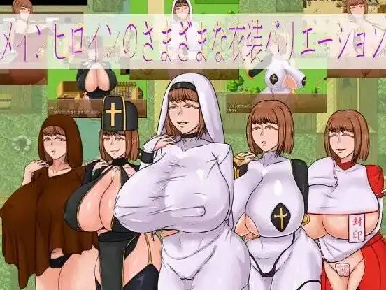 fed0300a-bafd-410b-a828-29d2c86aa032.png fed0300a-bafd-410b-a828-29d2c86aa032.png