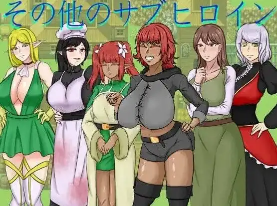 5746cf59-476e-40b3-8c46-19689ed05756.png 5746cf59-476e-40b3-8c46-19689ed05756.png