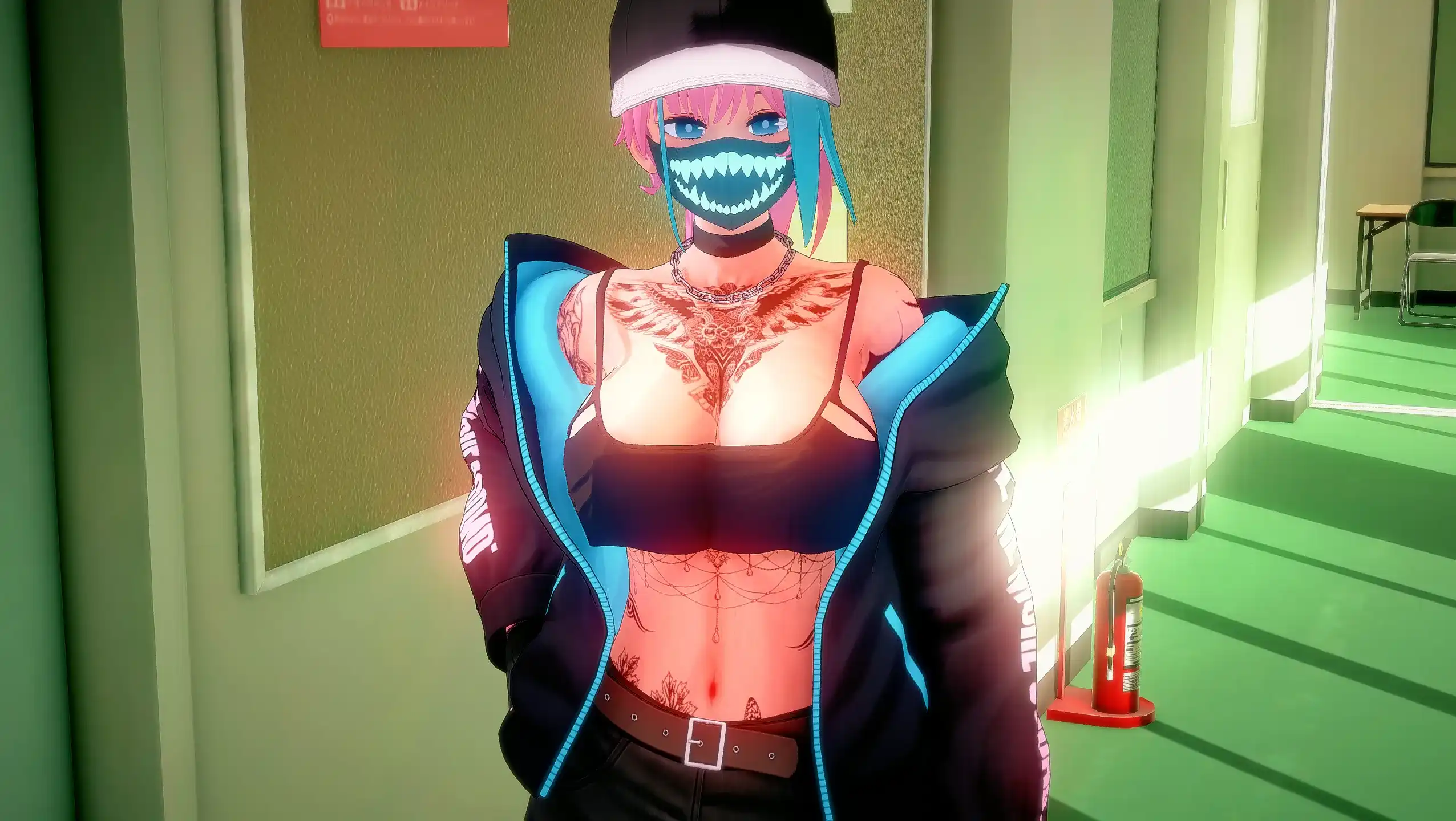 477bab82-0e5d-47df-acdd-7805d6fed804.png 477bab82-0e5d-47df-acdd-7805d6fed804.png