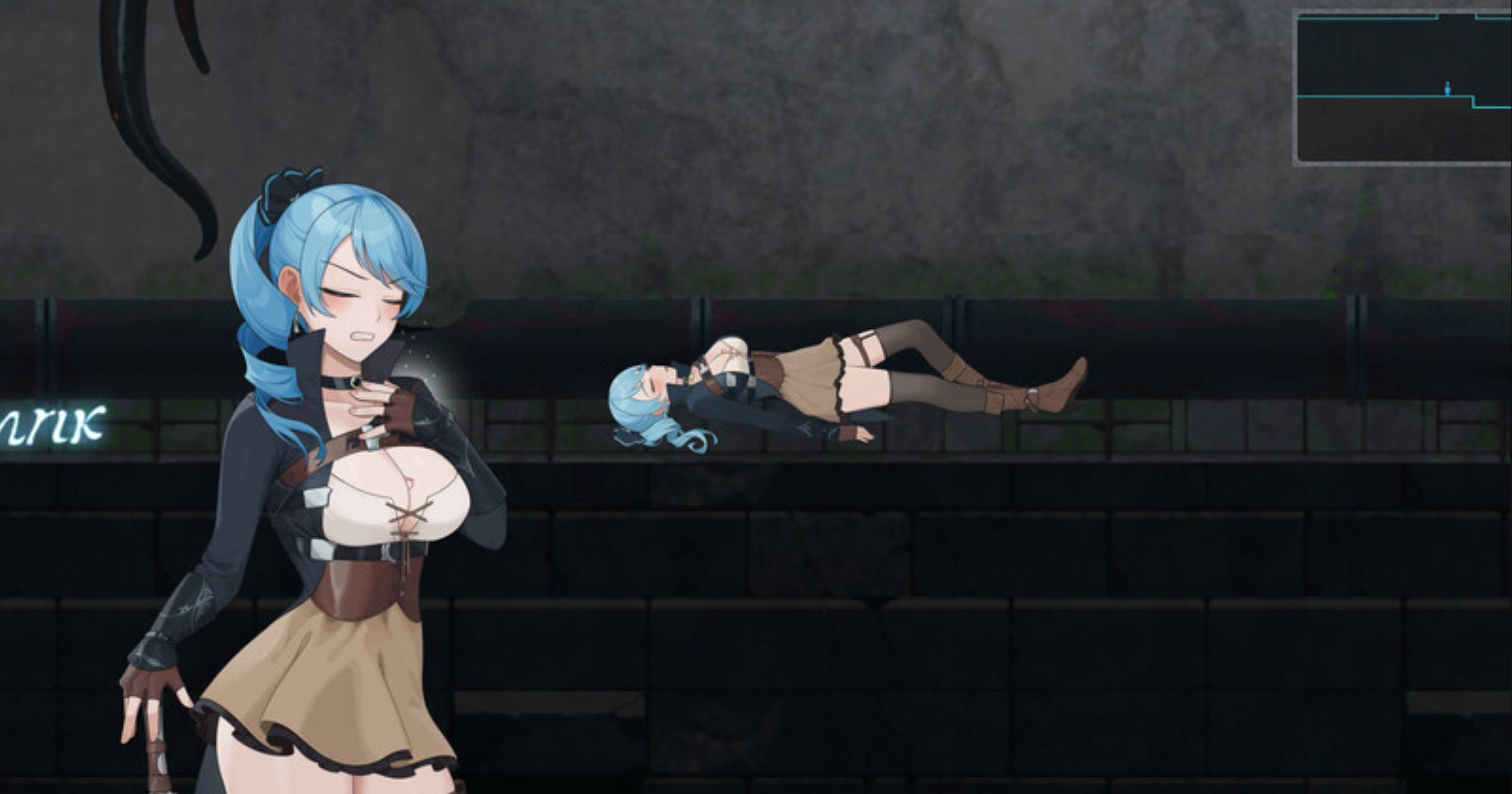 永恒的欠损 V0.05 (4).jpg 永恒的欠损 V0.05 (4).jpg