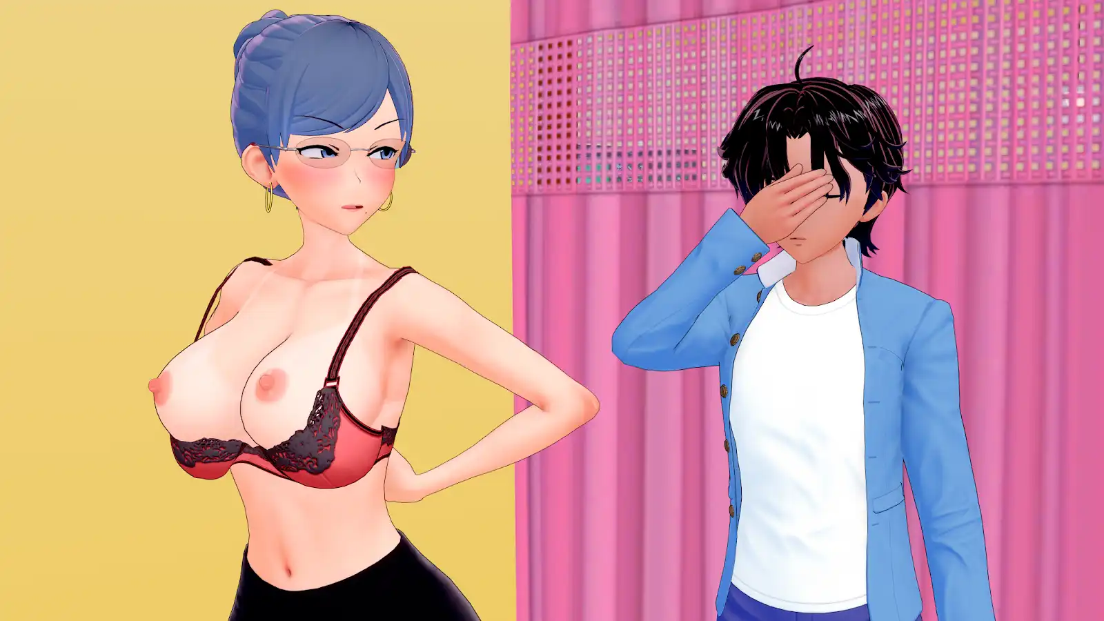 12c41fbb-debe-4c42-a7e5-c0a861998f3d.png 12c41fbb-debe-4c42-a7e5-c0a861998f3d.png