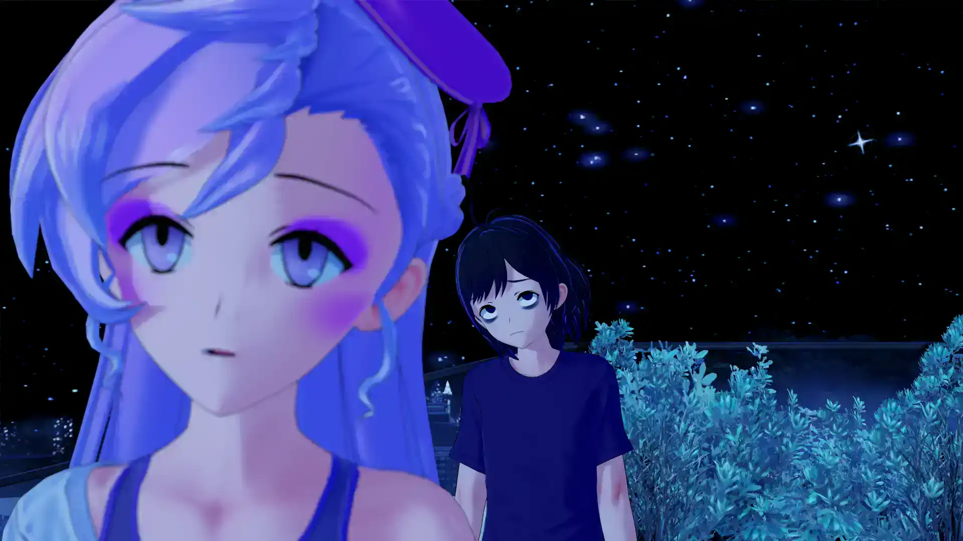 736f6511-d726-402b-9ef3-e6bf1cebe25b.png 736f6511-d726-402b-9ef3-e6bf1cebe25b.png