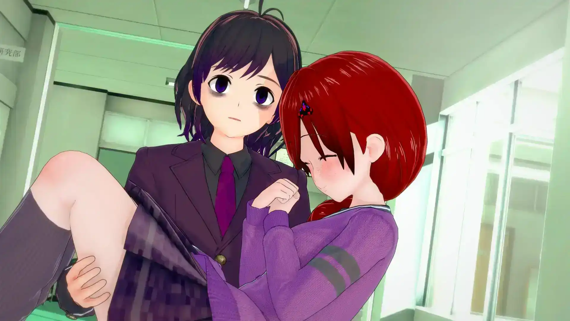 7e5b0bf7-8d22-4a88-8d80-3074afb11115.png 7e5b0bf7-8d22-4a88-8d80-3074afb11115.png