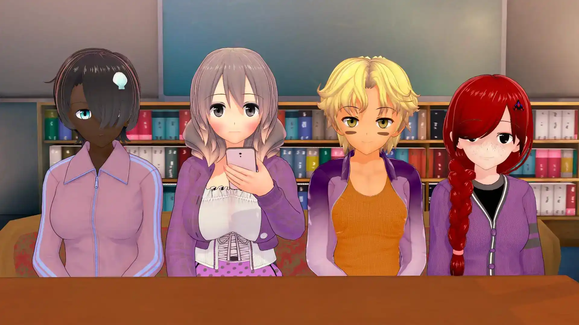 0a0da9d6-dd43-4854-b0e8-3cea688fcba2.png 0a0da9d6-dd43-4854-b0e8-3cea688fcba2.png