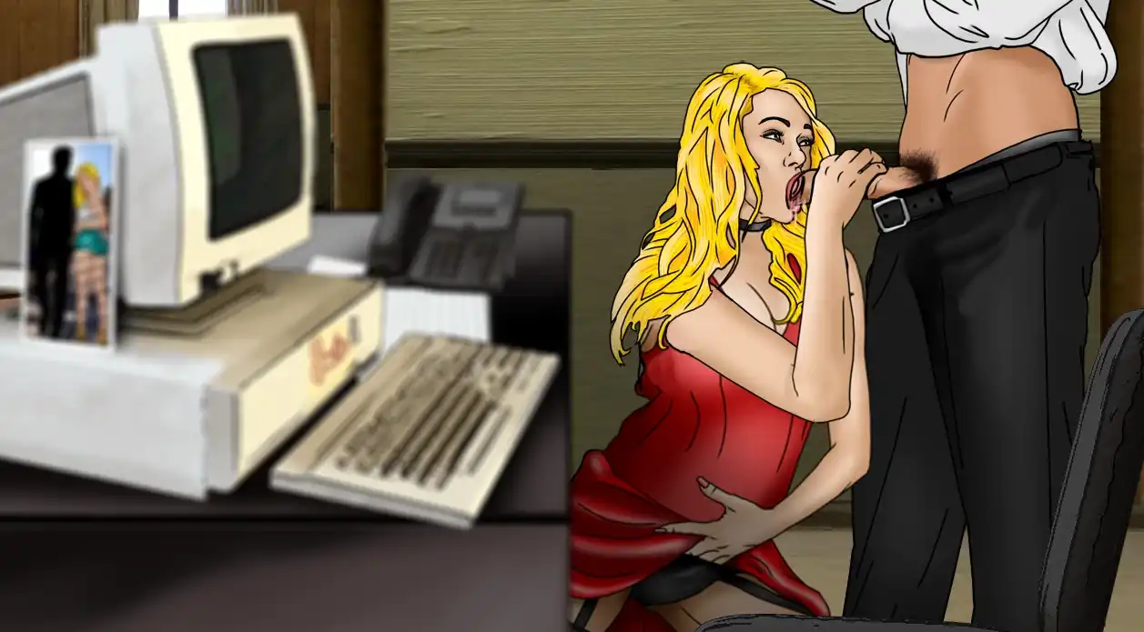 d98596dd-bb56-41ee-8270-35f8ad957148.png d98596dd-bb56-41ee-8270-35f8ad957148.png