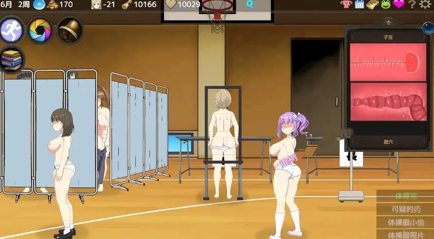 4f8e03d2-5b52-4555-a4f9-1a7378eb314e.png 4f8e03d2-5b52-4555-a4f9-1a7378eb314e.png