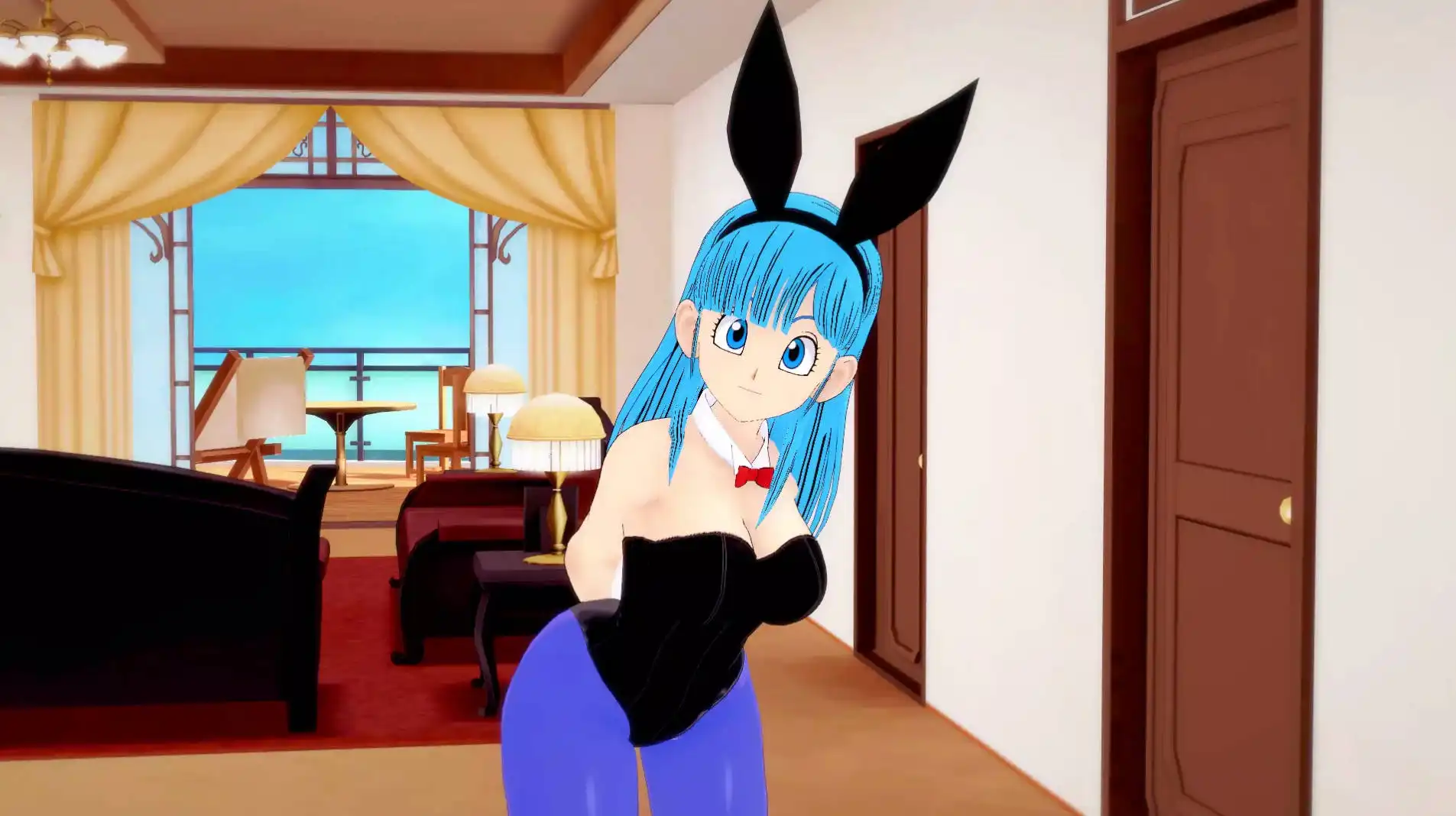 6f9474e6-5ebe-40b8-b861-d239b22fb4a6.png 6f9474e6-5ebe-40b8-b861-d239b22fb4a6.png