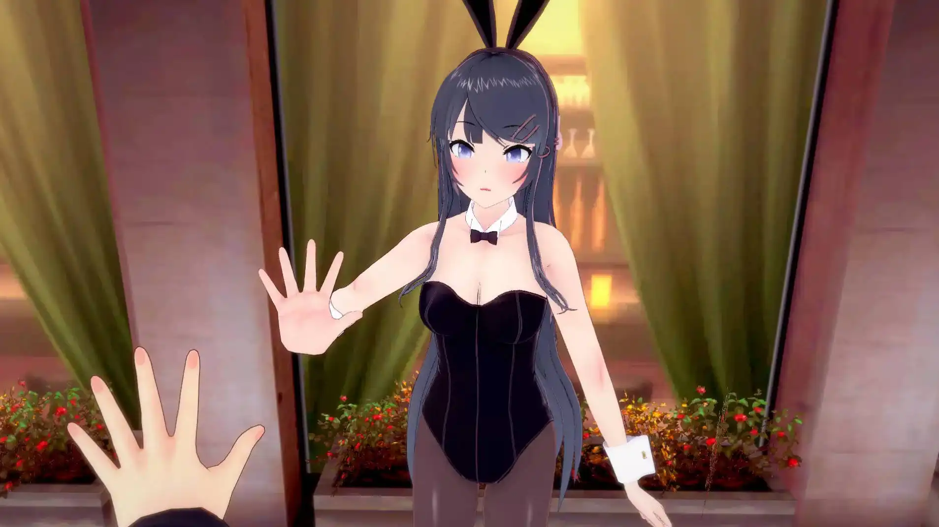 a9e9dc59-0205-4091-af04-3d9e70706187.png a9e9dc59-0205-4091-af04-3d9e70706187.png