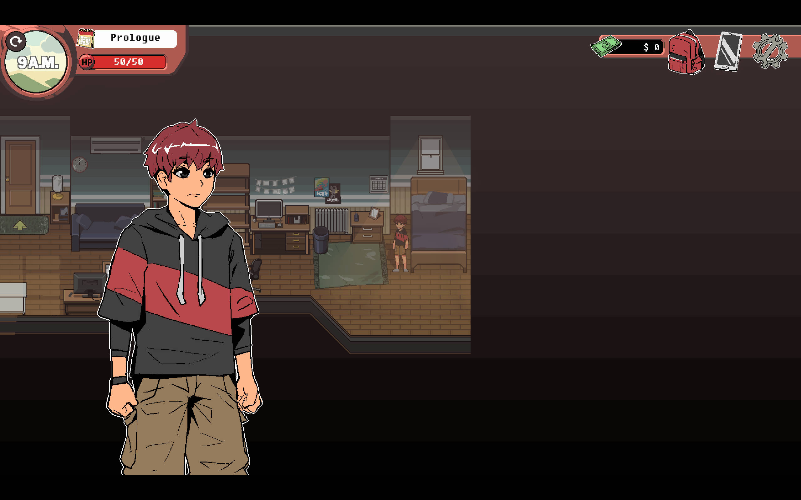 幽灵牛奶生活 (3).jpg 幽灵牛奶生活 (3).jpg