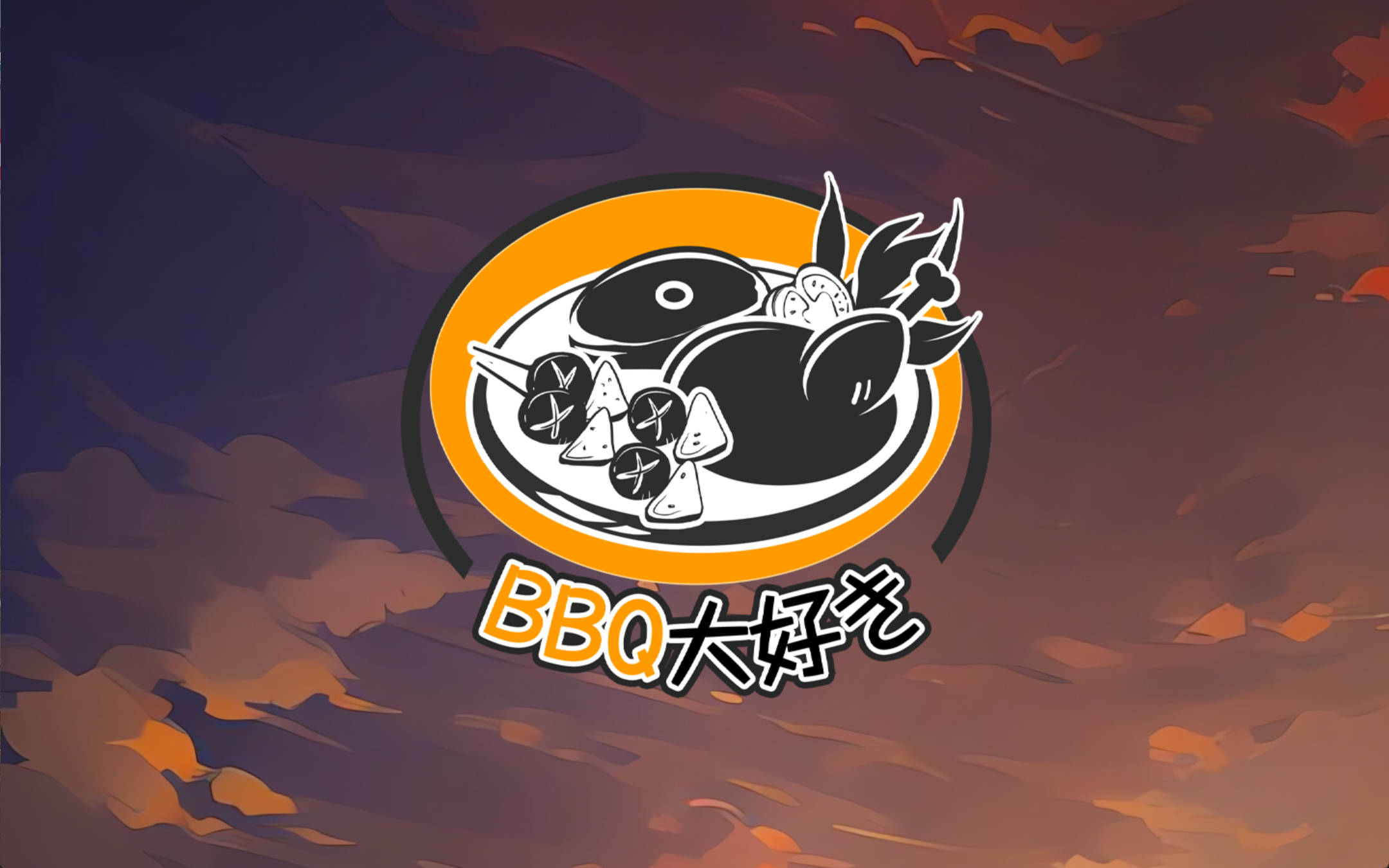 影色渐染~阿斯林顿的妹神官 (6).jpg 影色渐染~阿斯林顿的妹神官 (6).jpg