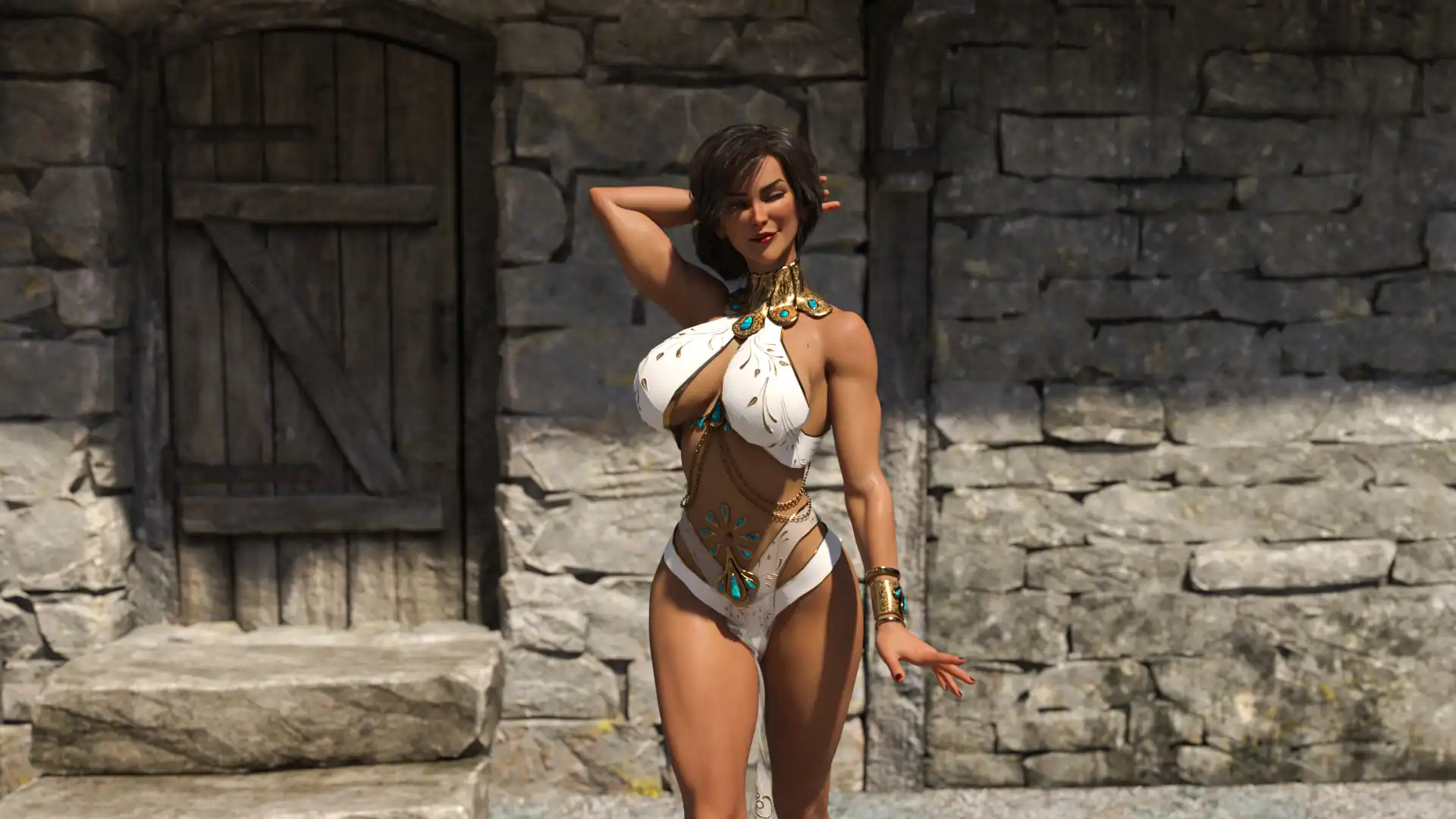 78492f3f-b405-4936-b23d-a951b00d3346.png 78492f3f-b405-4936-b23d-a951b00d3346.png