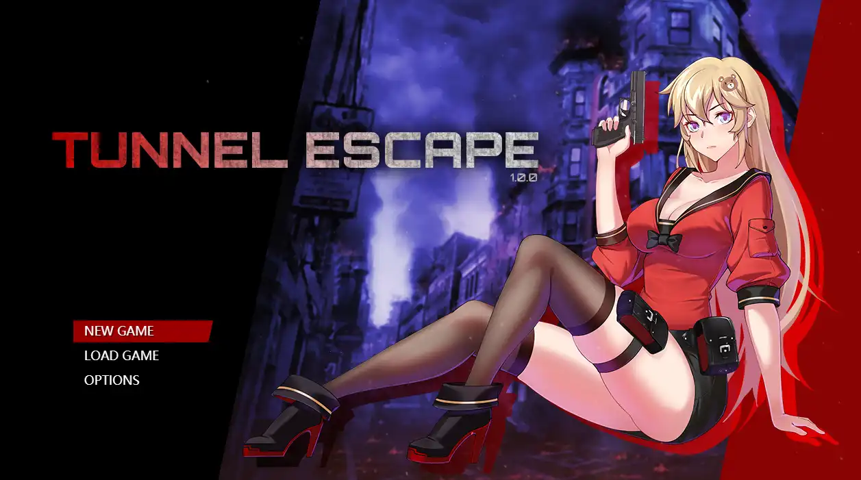 99b2c8e5-e569-4a84-a729-4e1e10912b7a.png 99b2c8e5-e569-4a84-a729-4e1e10912b7a.png