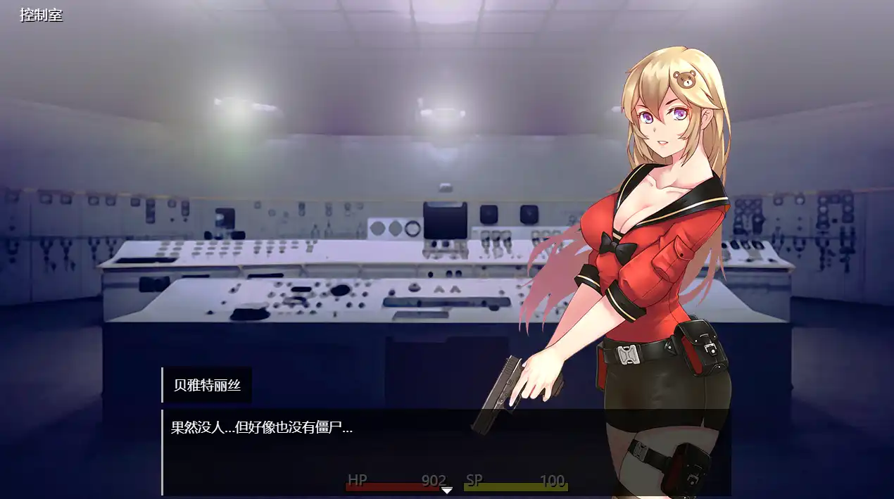 a48f5359-5673-4ba6-9e1e-8e9c97ed1f07.png a48f5359-5673-4ba6-9e1e-8e9c97ed1f07.png