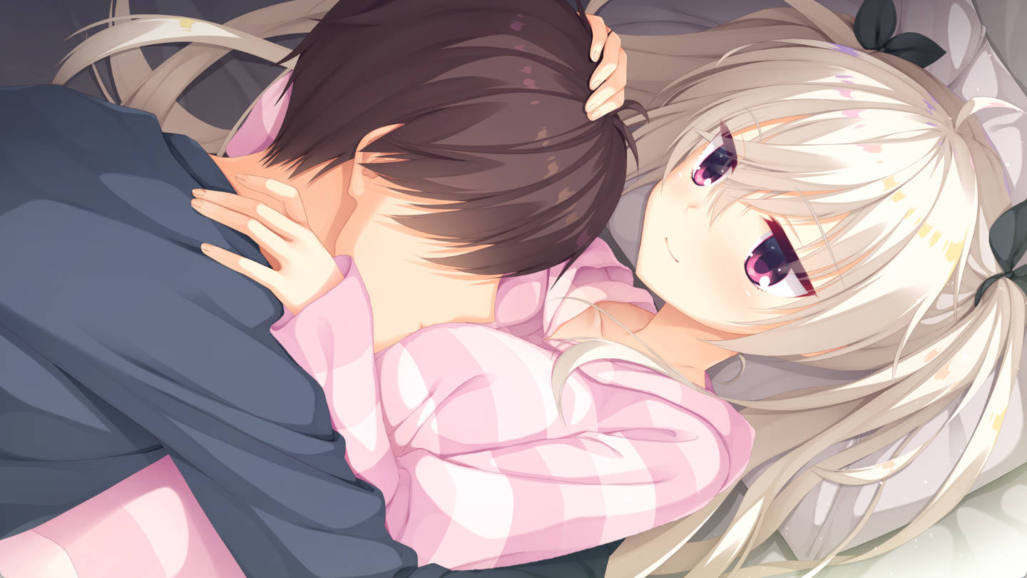 星光咖啡馆与死神之蝶 (5).jpg 星光咖啡馆与死神之蝶 (5).jpg