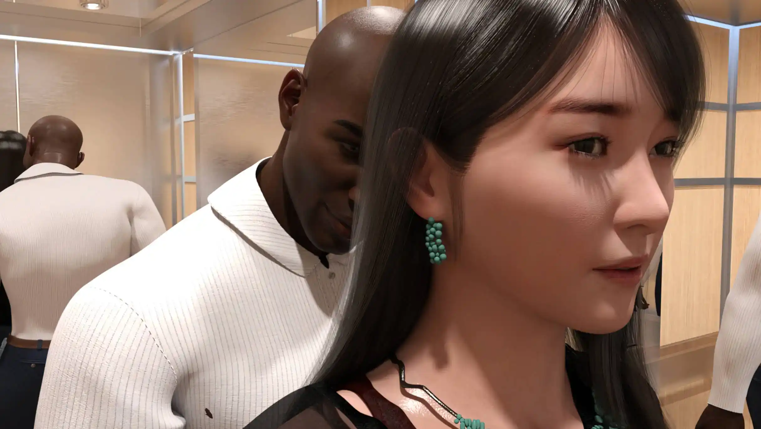 73755d6b-f81a-4206-b74a-b05ec7c265c7.png 73755d6b-f81a-4206-b74a-b05ec7c265c7.png