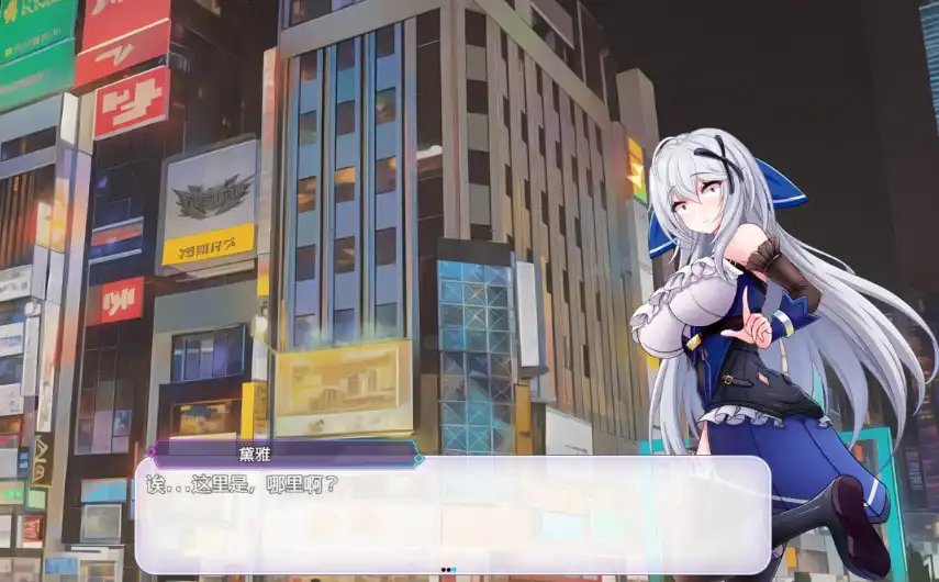 2bbfdab7-62f0-4100-9202-8262c557114e.png 2bbfdab7-62f0-4100-9202-8262c557114e.png