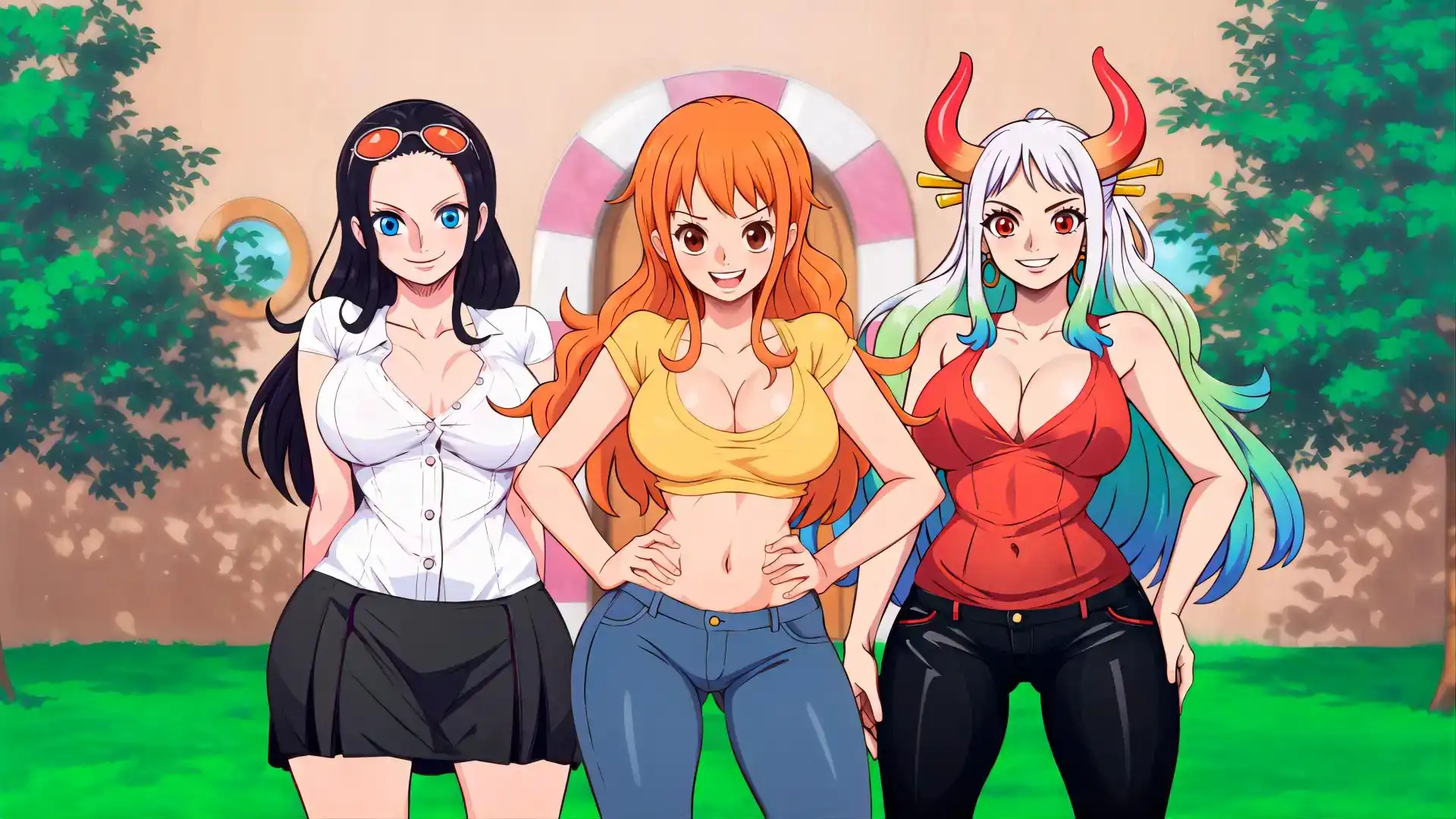 e2128398-8c4d-4701-af26-8dc9b0965c07.png e2128398-8c4d-4701-af26-8dc9b0965c07.png