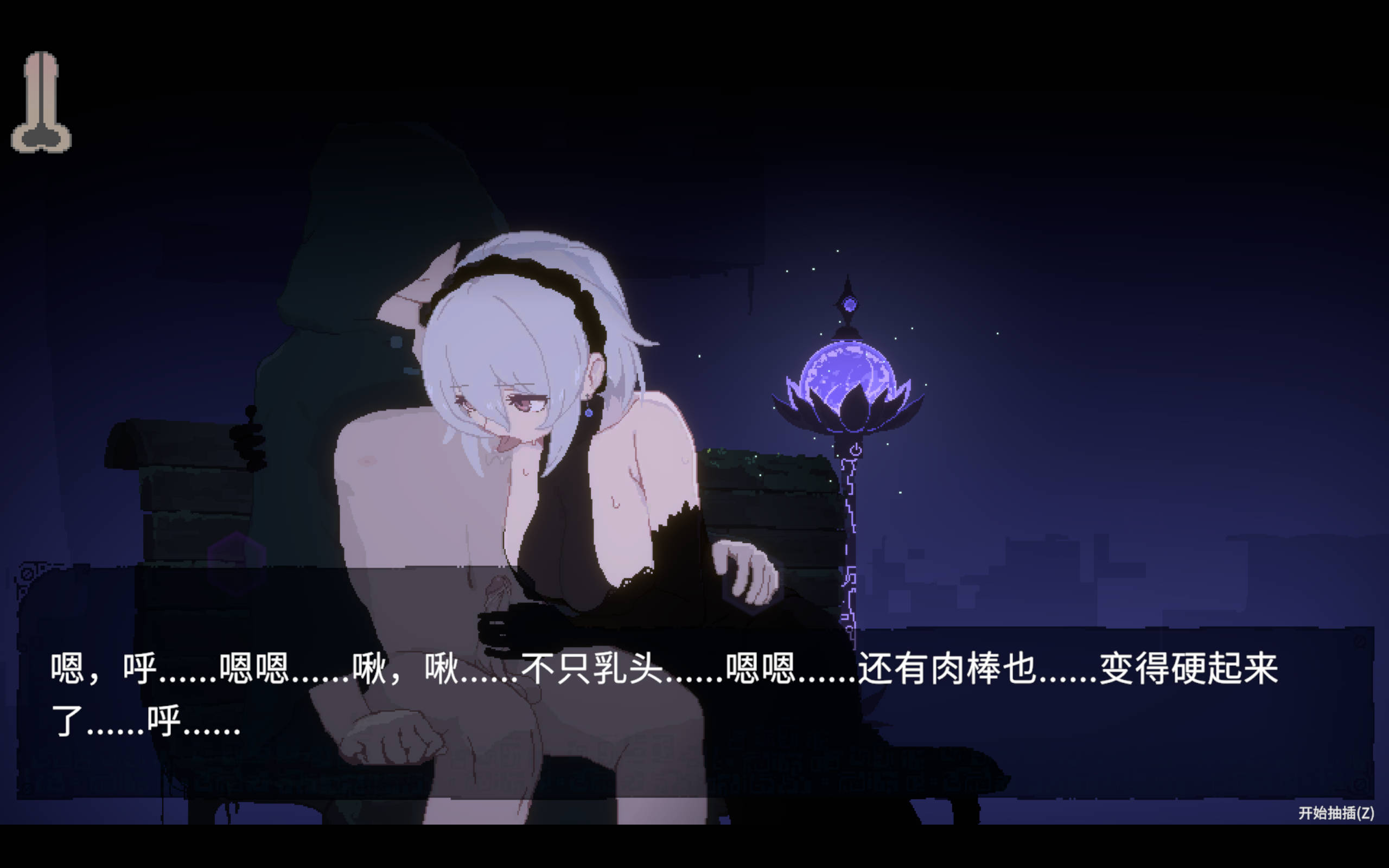 群青の魔女 (1).jpg 群青の魔女 (1).jpg