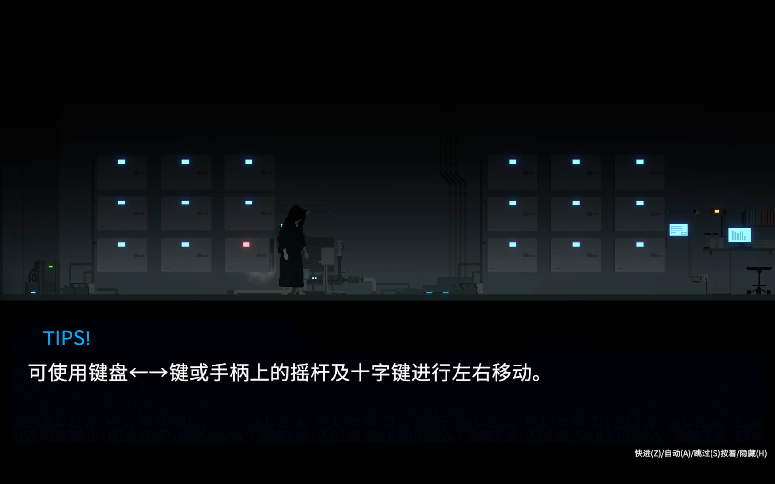 群青の魔女 (2).jpg 群青の魔女 (2).jpg