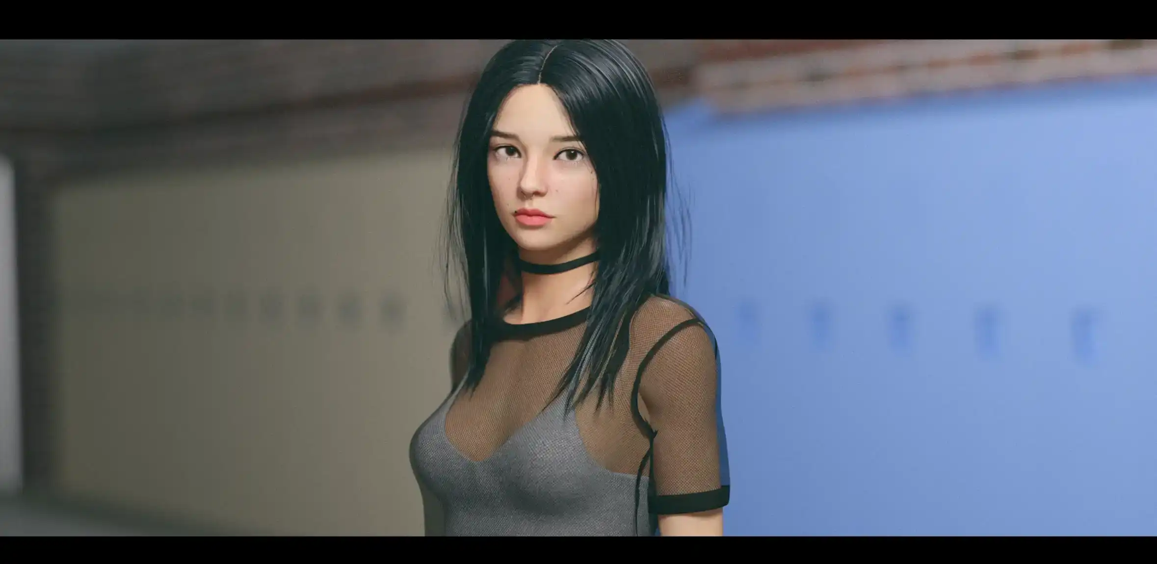 b8e69695-25ae-4f1e-82aa-84a4e7370c5b.png b8e69695-25ae-4f1e-82aa-84a4e7370c5b.png