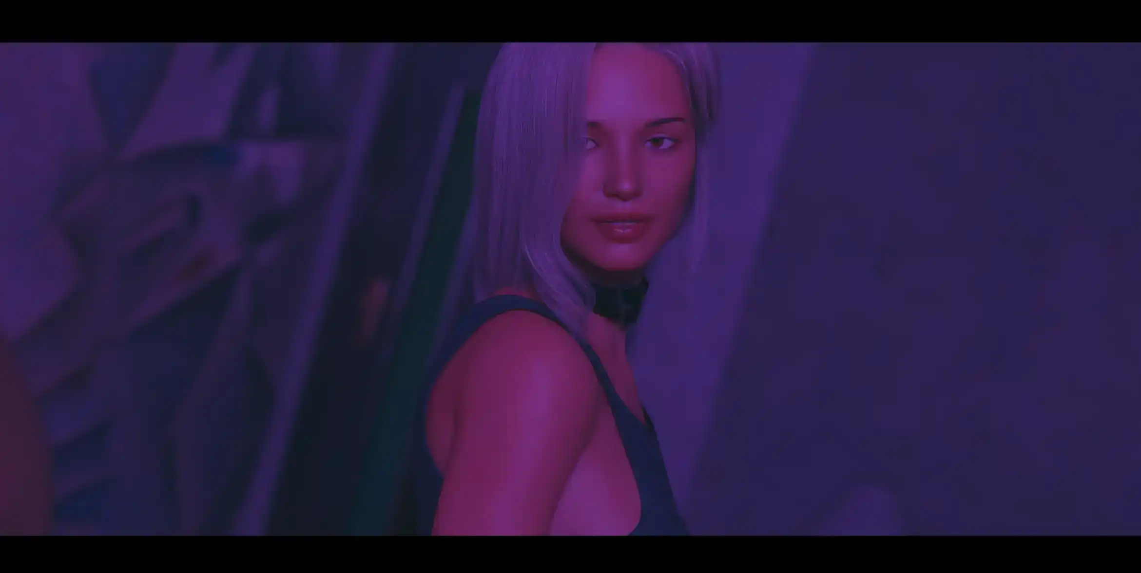 82dbcdb1-f2bb-46ec-87b9-7b258f5a671e.png 82dbcdb1-f2bb-46ec-87b9-7b258f5a671e.png