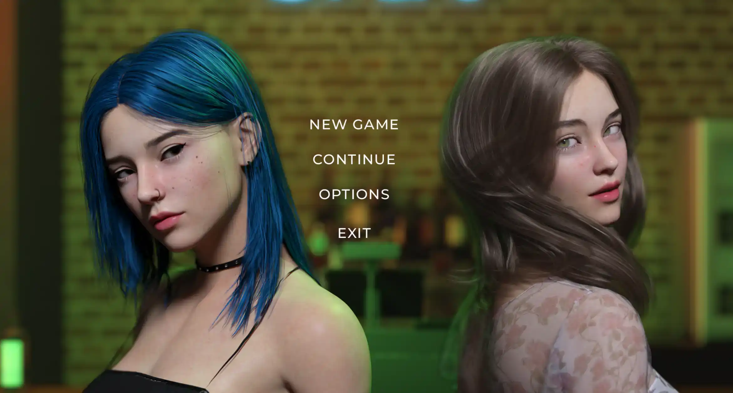 e9967991-bc97-46f8-b74b-21d0fbf37355.png e9967991-bc97-46f8-b74b-21d0fbf37355.png