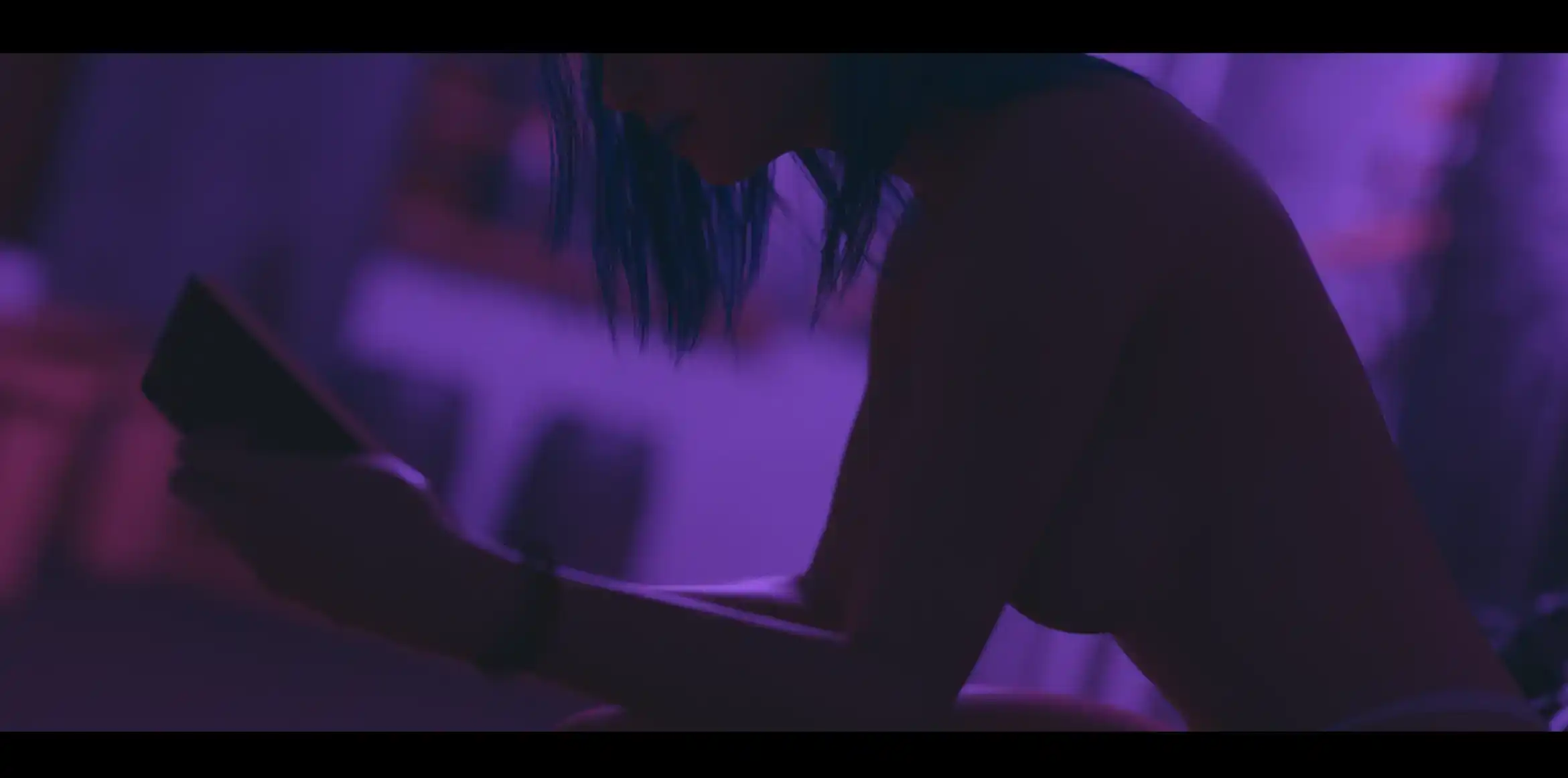 587deaee-8fad-4b38-8ef9-ae8608ef751e.png 587deaee-8fad-4b38-8ef9-ae8608ef751e.png