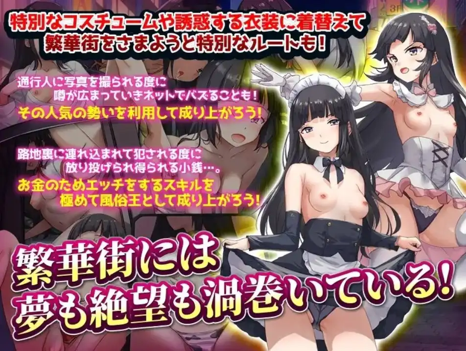 9c9170e5-9674-41a1-9f31-1392761577c8.png 9c9170e5-9674-41a1-9f31-1392761577c8.png