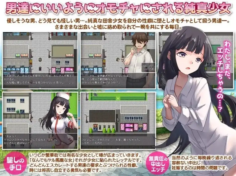 89e0e84b-68f8-49d7-b9c6-5383ef83d5a9.png 89e0e84b-68f8-49d7-b9c6-5383ef83d5a9.png