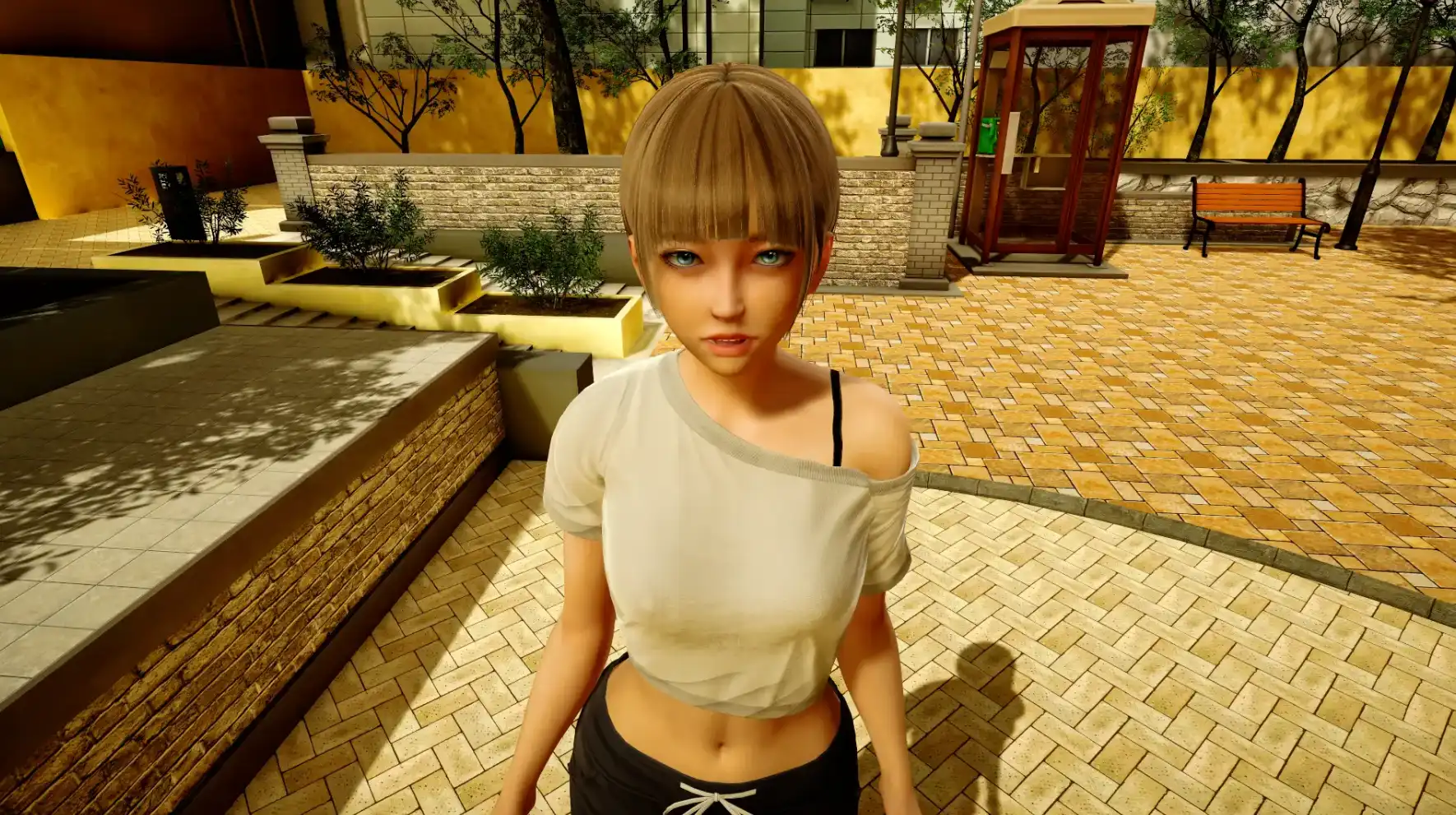 6d40854b-0cc9-40d9-ab43-cd5ea60e9a83.png 6d40854b-0cc9-40d9-ab43-cd5ea60e9a83.png