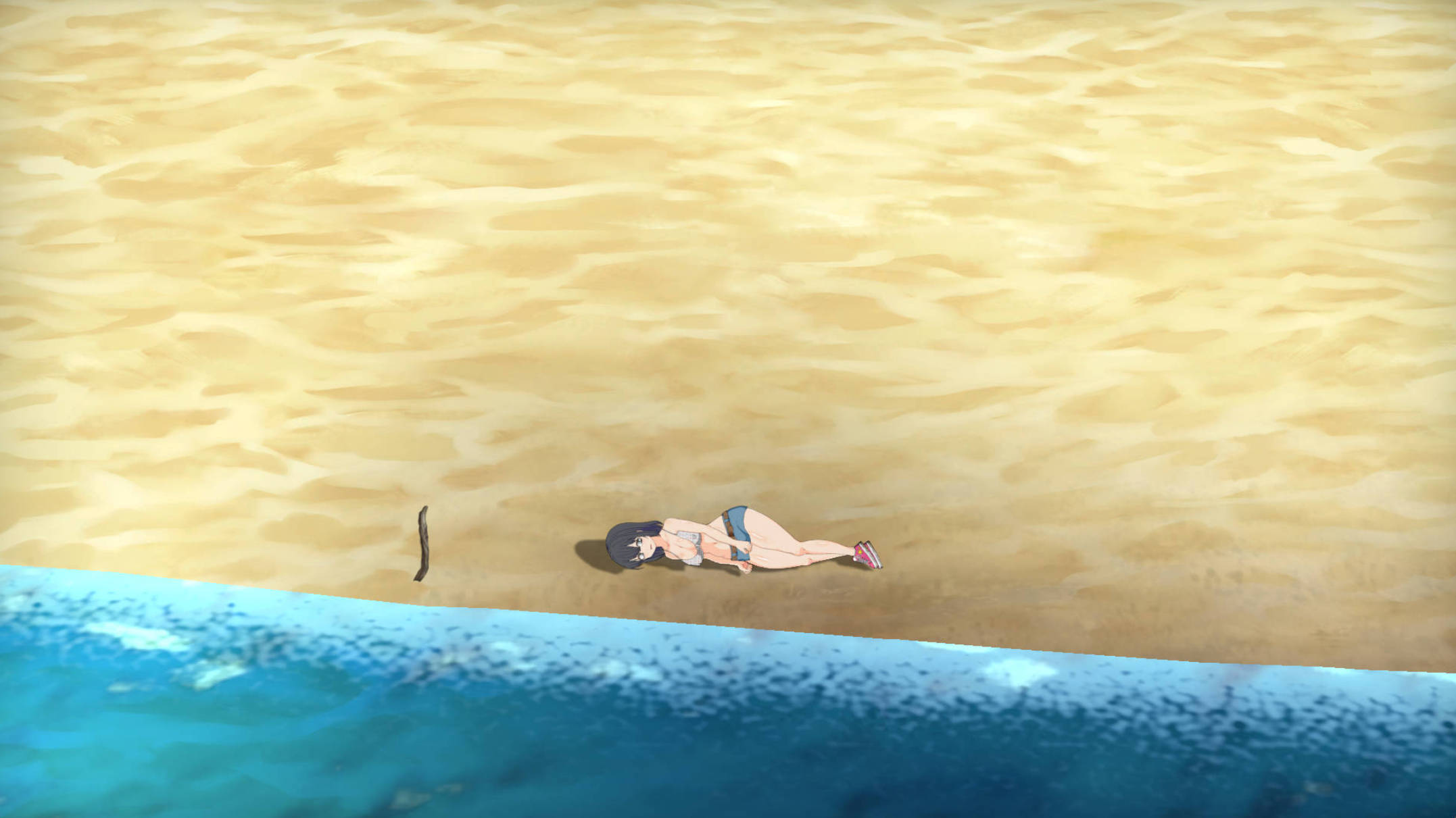 疯狂岛V0.1.5 (10).jpg 疯狂岛V0.1.5 (10).jpg