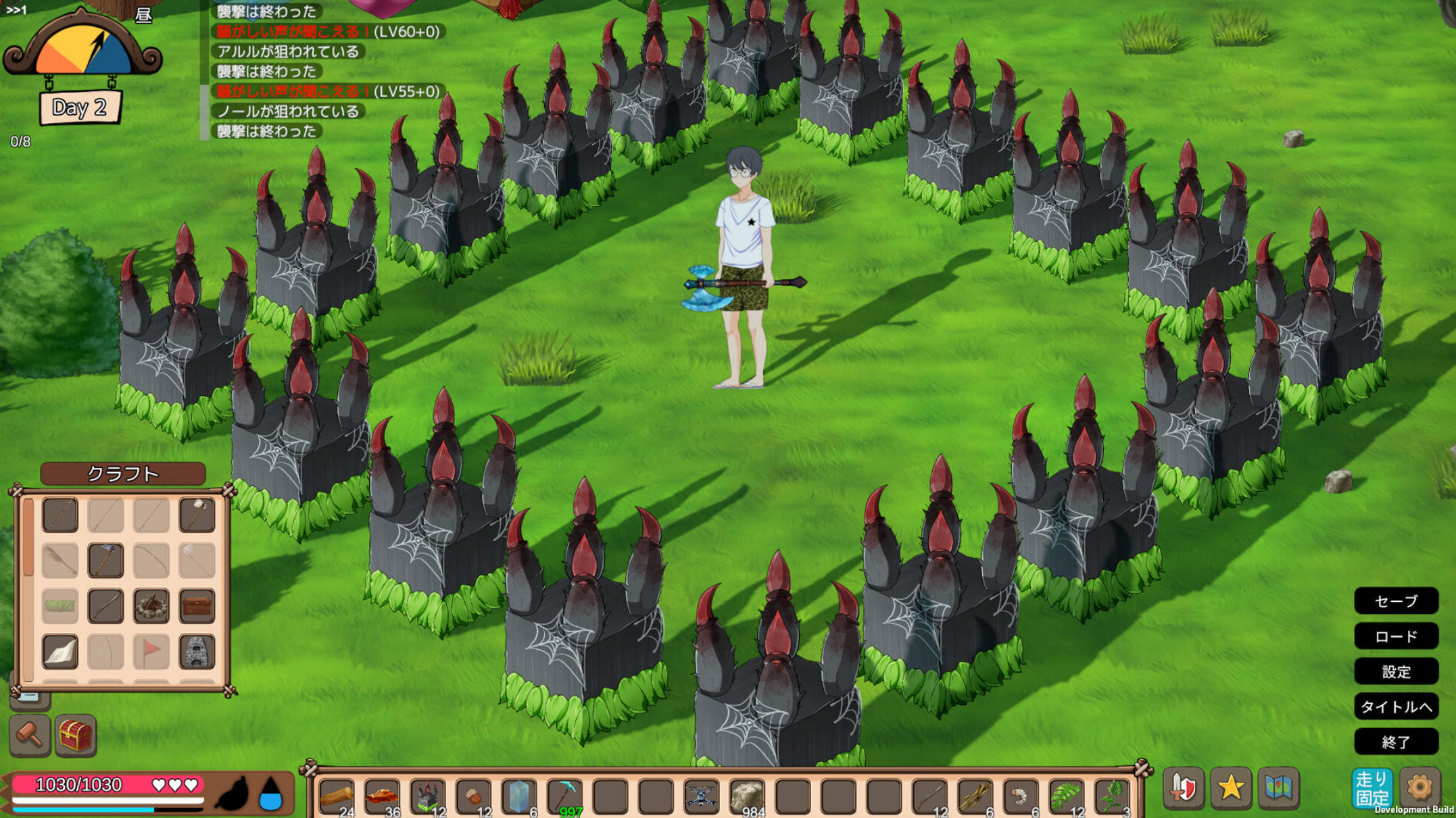 疯狂岛V0.1.5 (16).jpg 疯狂岛V0.1.5 (16).jpg