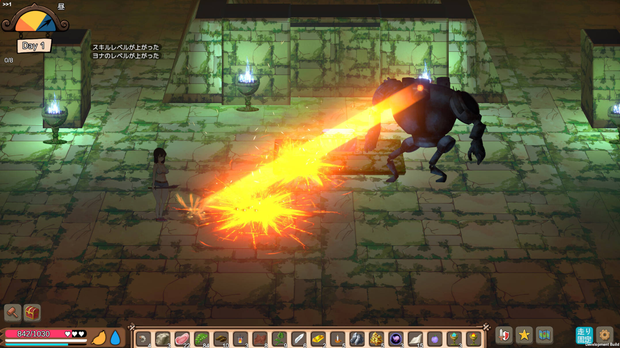 疯狂岛V0.1.5 (17).jpg 疯狂岛V0.1.5 (17).jpg