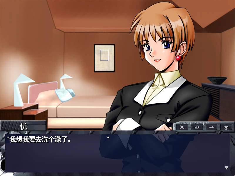 毁灭交响曲 (5).jpg 毁灭交响曲 (5).jpg