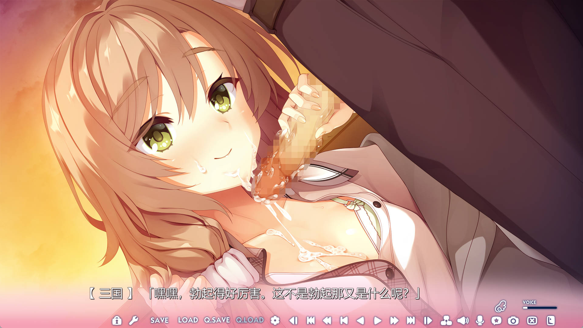 天使☆纷扰 (1).jpg 天使☆纷扰 (1).jpg