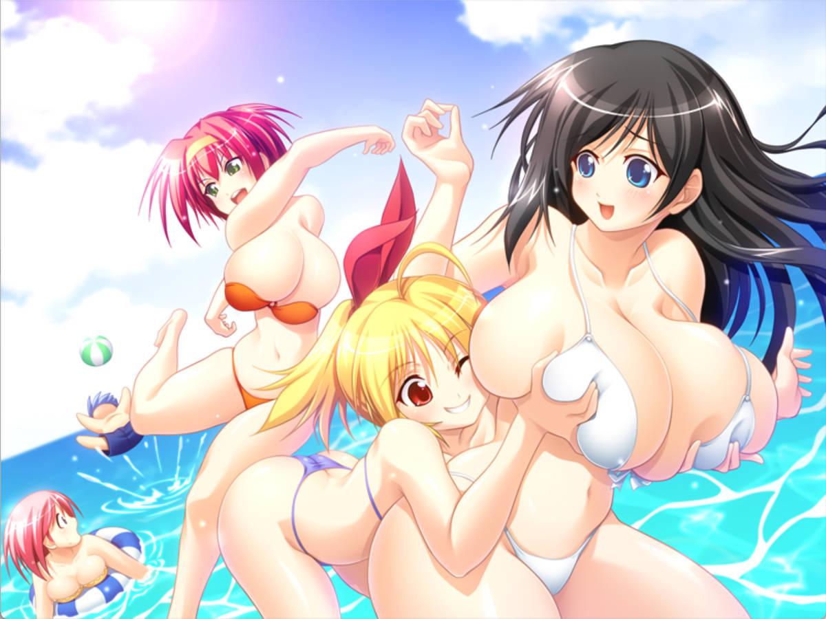 新郎夺婚十番胜负 (6).jpg 新郎夺婚十番胜负 (6).jpg