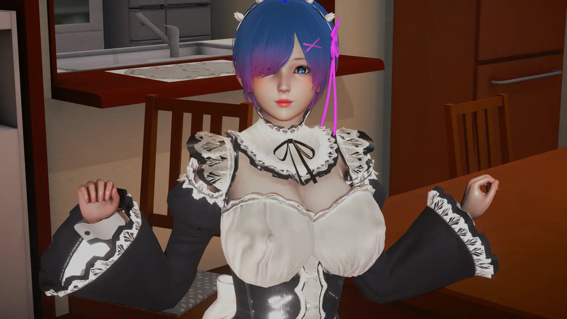 00da4e7e-b31c-4aee-bb90-d6af93aec366.png 00da4e7e-b31c-4aee-bb90-d6af93aec366.png