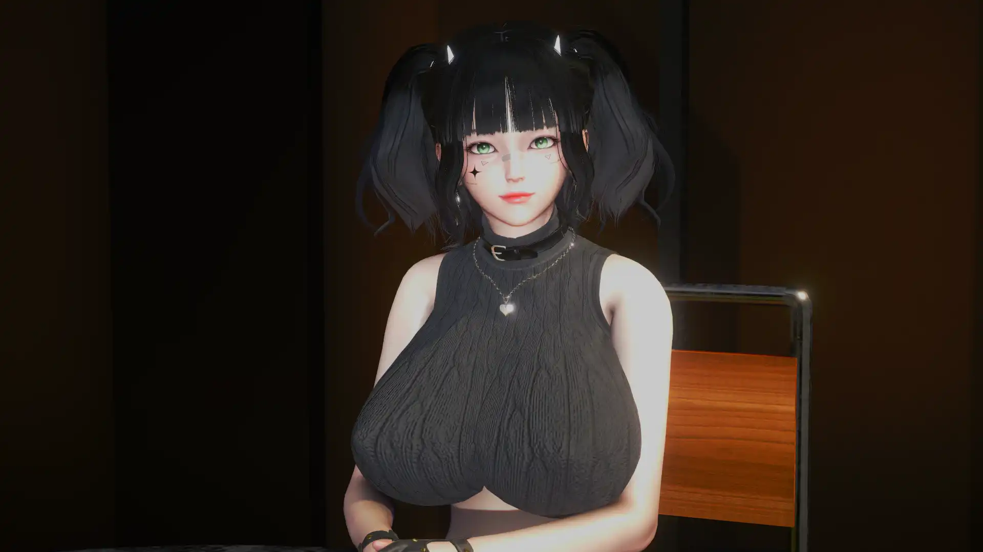 2537a217-34ea-449c-a5be-bb956f481e11.png 2537a217-34ea-449c-a5be-bb956f481e11.png