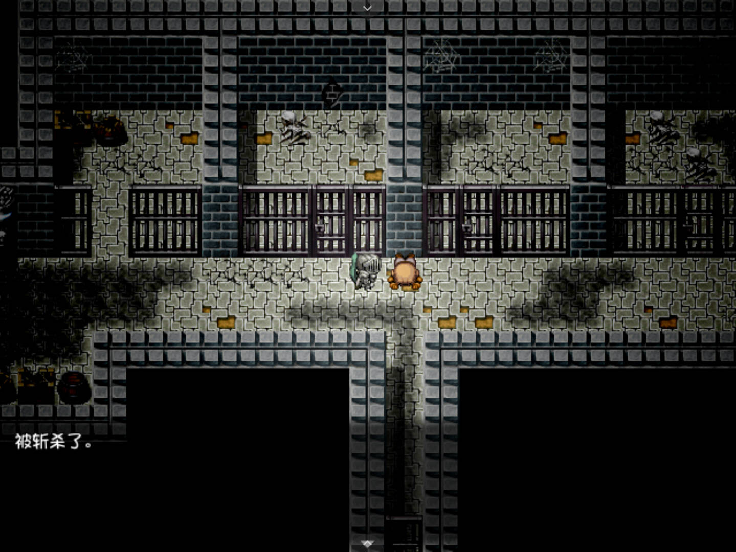 黑暗灵魂2 (4).jpg 黑暗灵魂2 (4).jpg