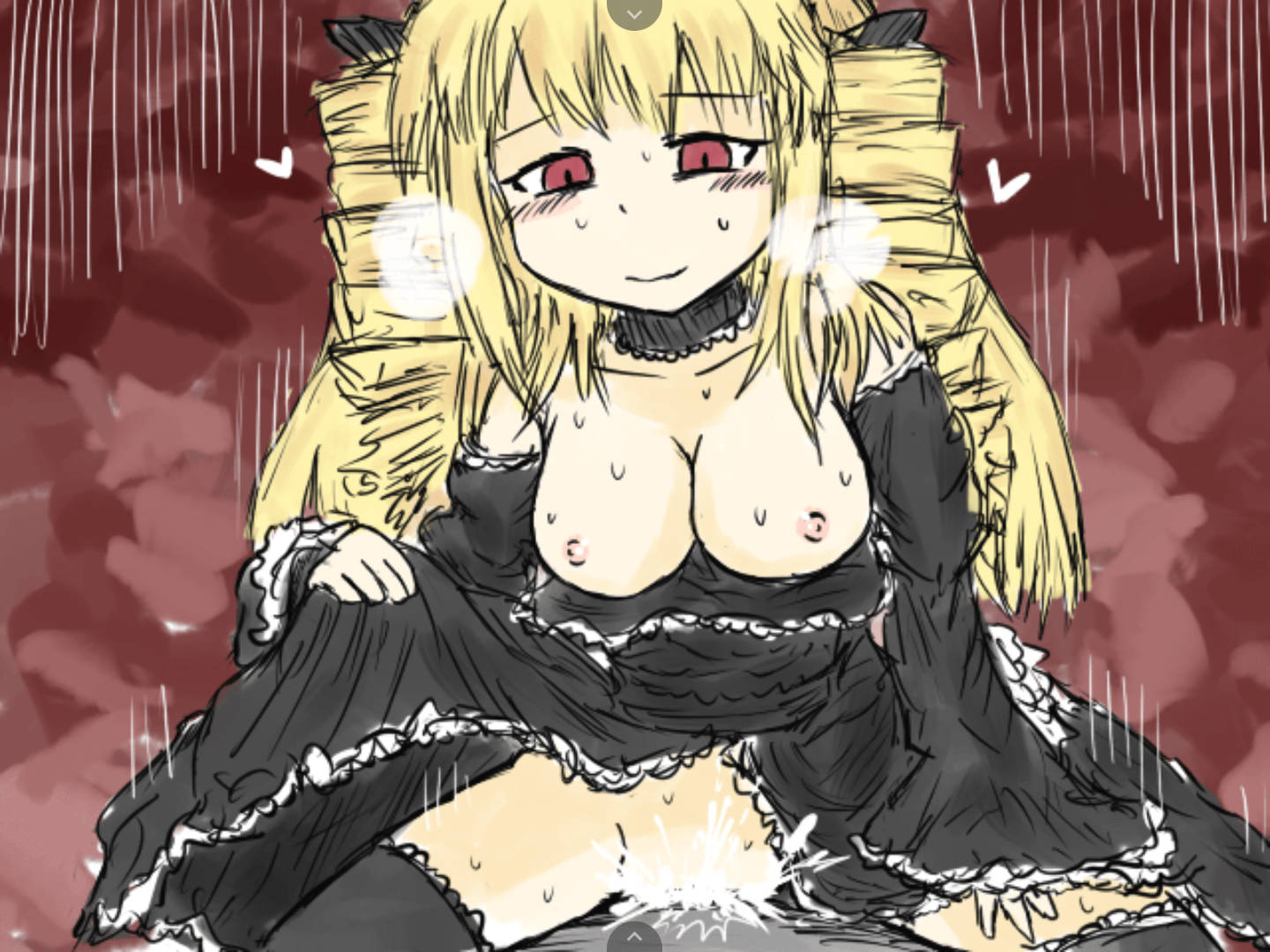 黑暗灵魂2 (8).jpg 黑暗灵魂2 (8).jpg