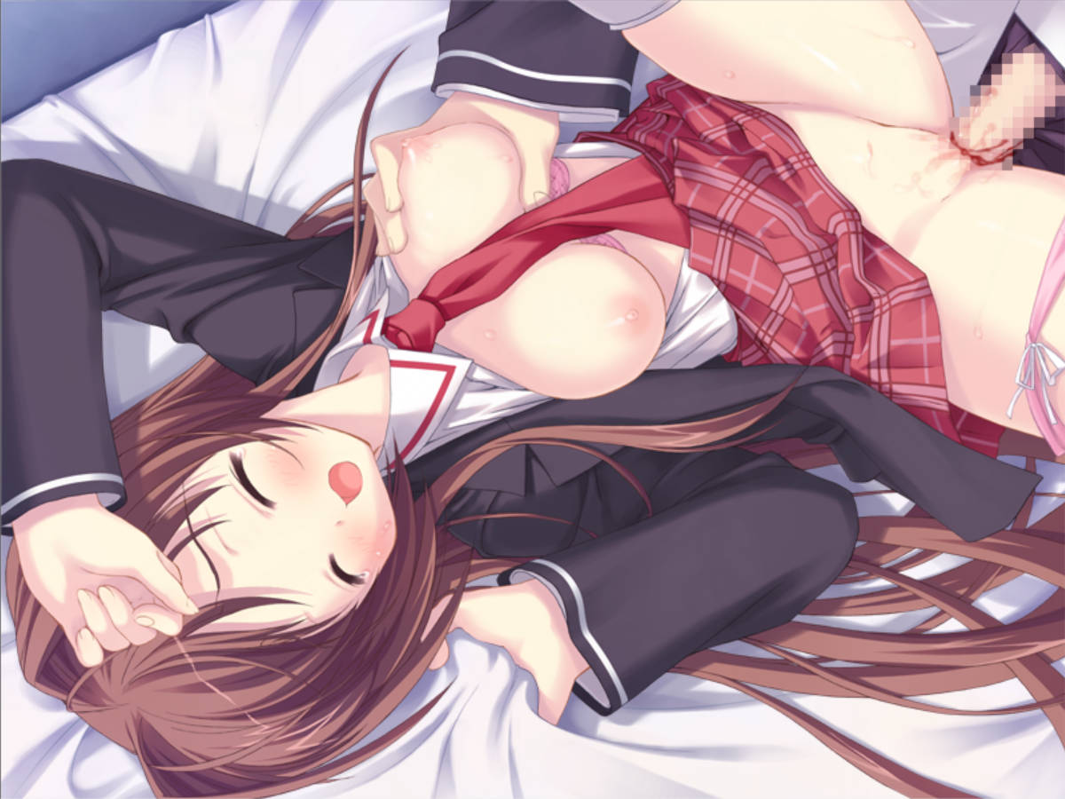 管乐恋曲 (4).jpg 管乐恋曲 (4).jpg