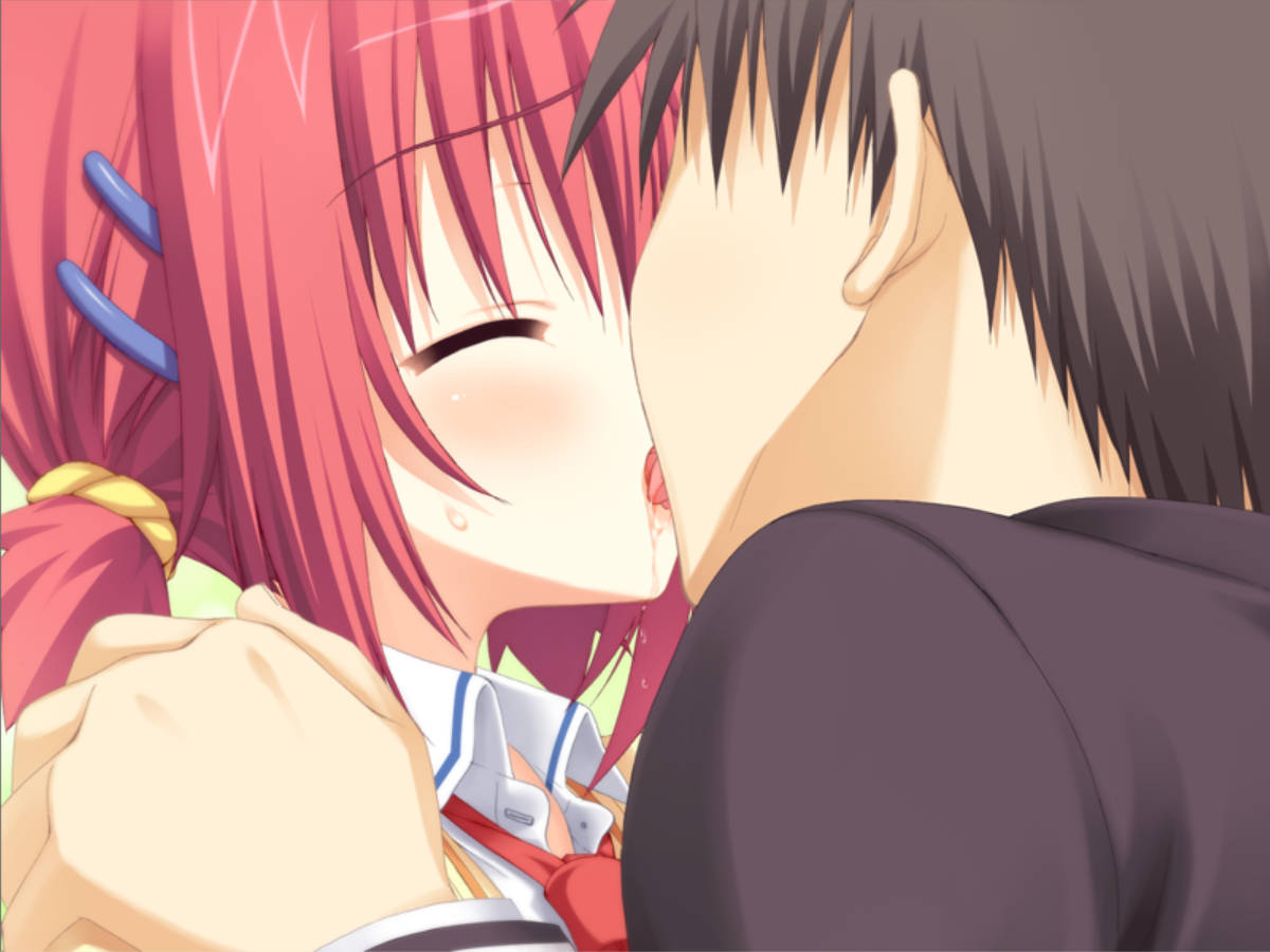 管乐恋曲 (9).jpg 管乐恋曲 (9).jpg