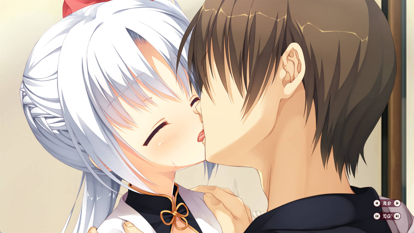 千恋*万花 (7).jpg 千恋*万花 (7).jpg