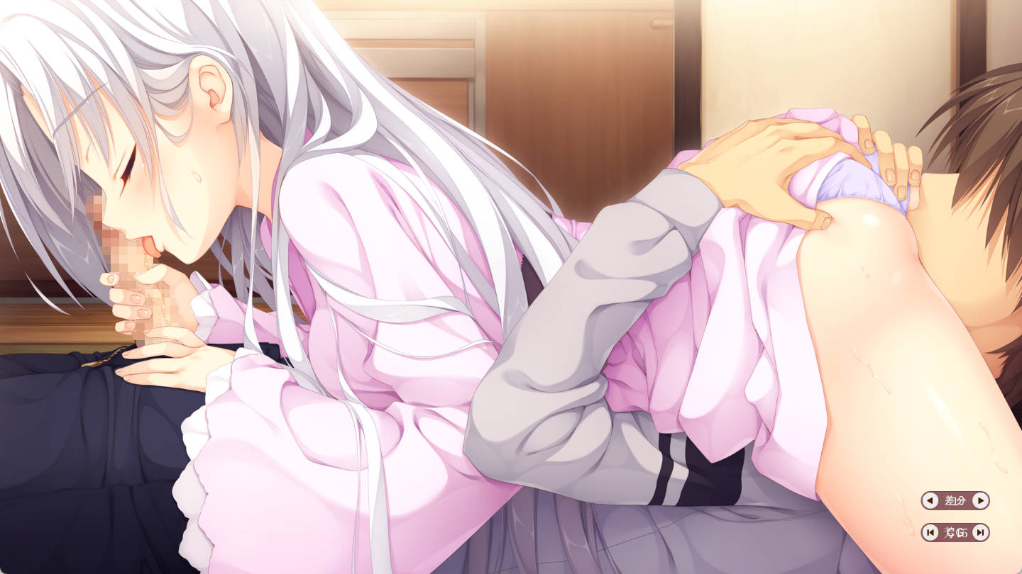 千恋*万花 (12).jpg 千恋*万花 (12).jpg